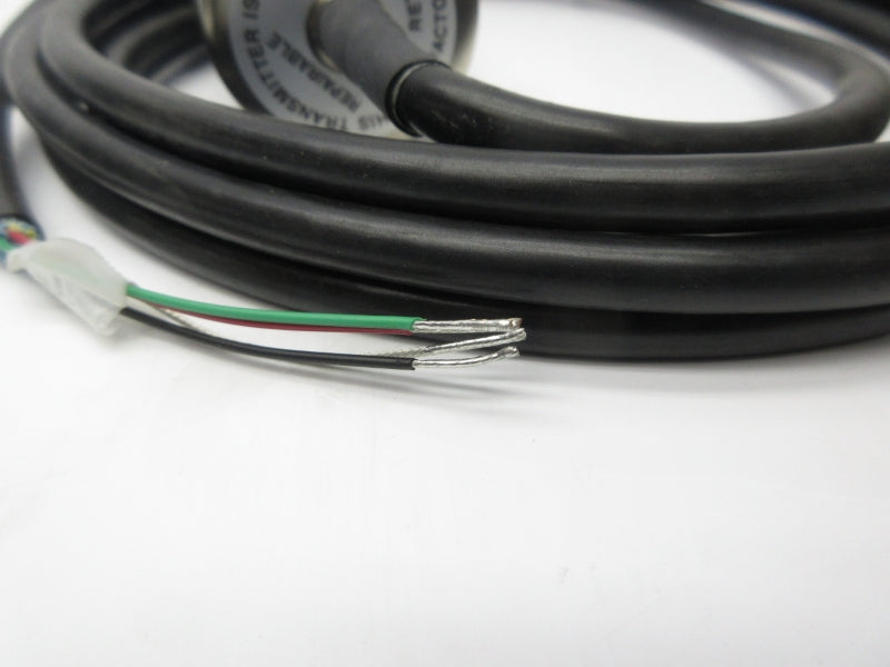 PMC 43850 PTEL-EPR-HC-CV/P 24VDC NSNP