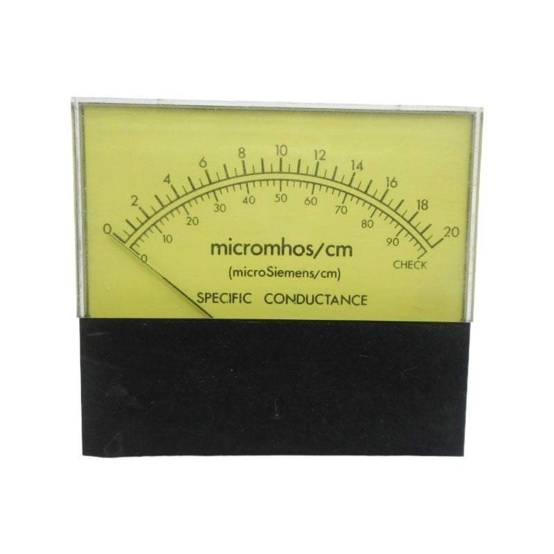MICROSIEMENS 4675/B11 NSNP
