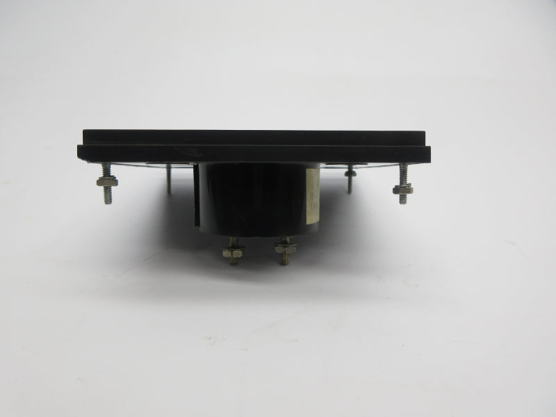 MICROSIEMENS 4675/B11 NSNP