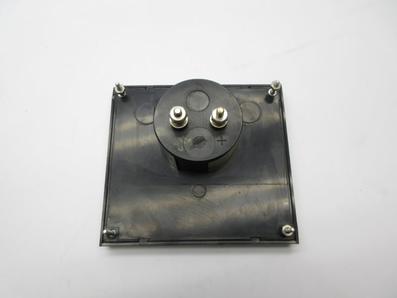 MICROSIEMENS 4675/B11 NSNP
