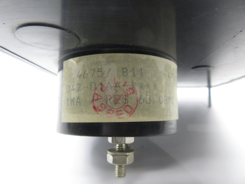 MICROSIEMENS 4675/B11 NSNP