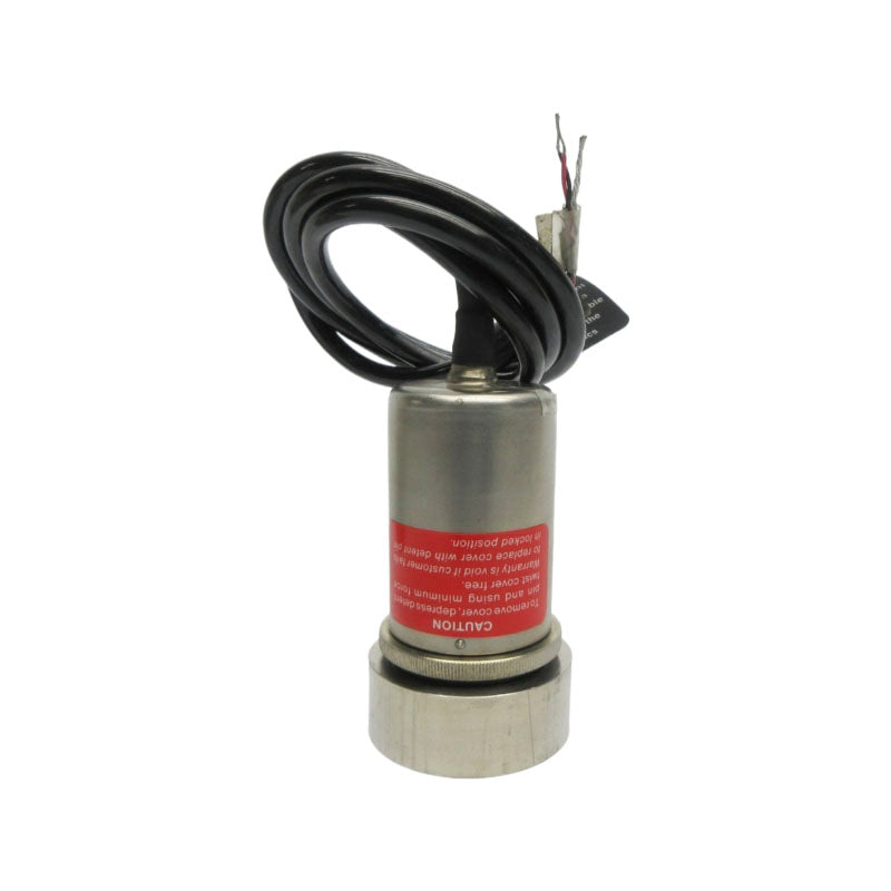 PMC 11445 PT-EL 24VDC NSNP