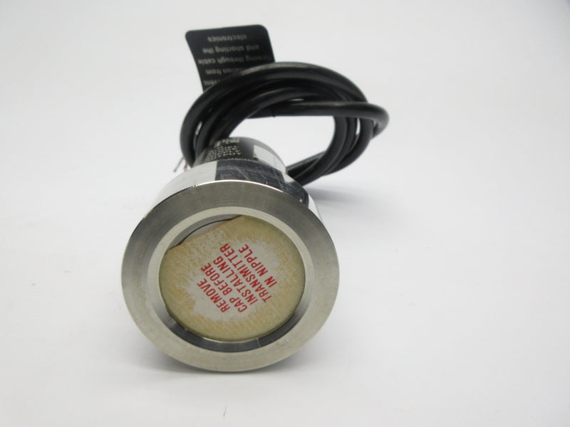PMC 11445 PT-EL 24VDC NSNP