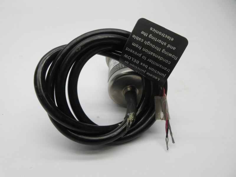 PMC 11445 PT-EL 24VDC NSNP