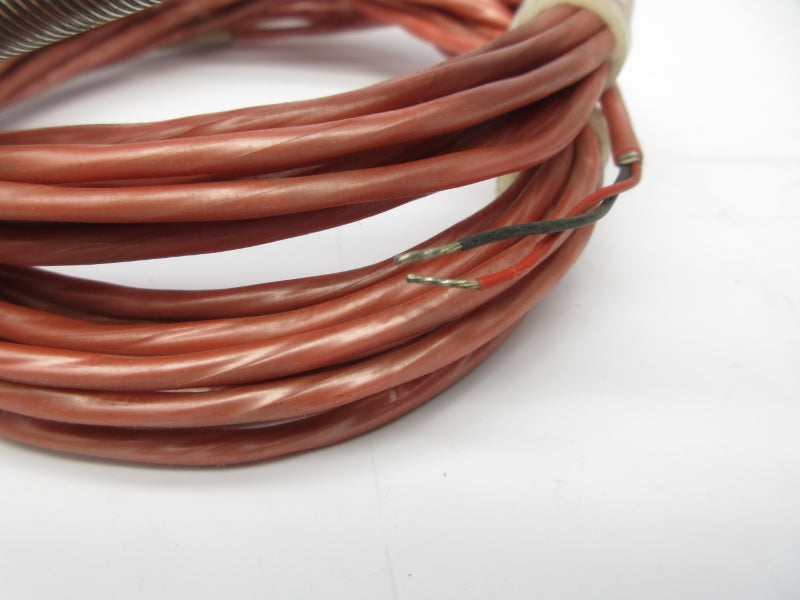 OPCON 1163AS7142 NSNP