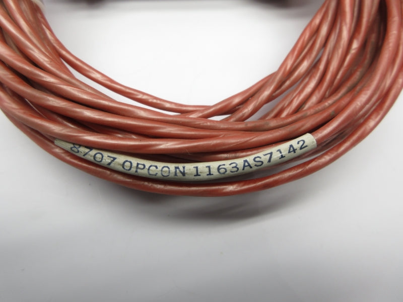 OPCON 1163AS7142 NSNP