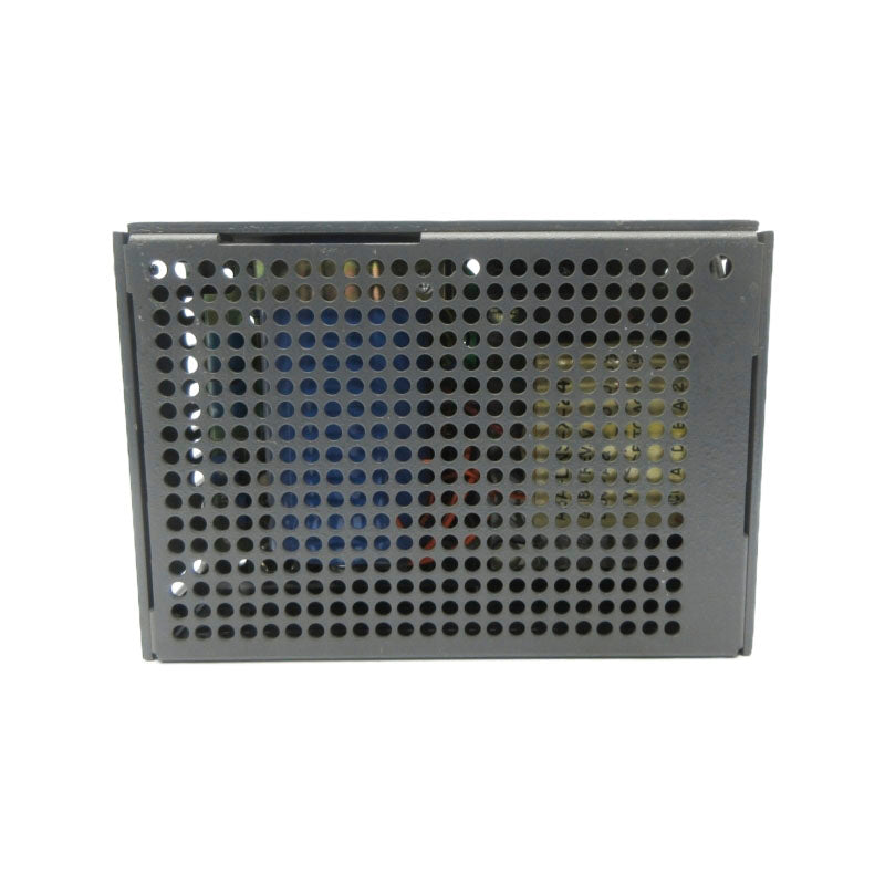 LAMBDA ELECTRONICS LNS-X-24 105-127VAC NSNP