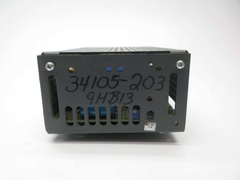 LAMBDA ELECTRONICS LNS-X-24 105-127VAC NSNP