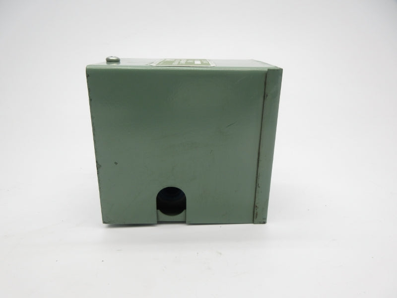 LINCOLN 82237-1 SER. F 110V NSNP