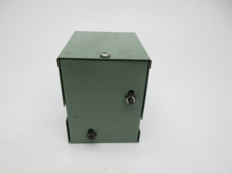 LINCOLN 82237-1 SER. F 110V NSNP