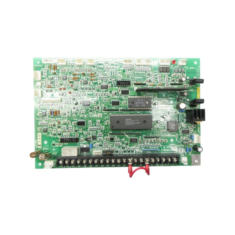 TOSHIBA VF3C-1200B NSNP