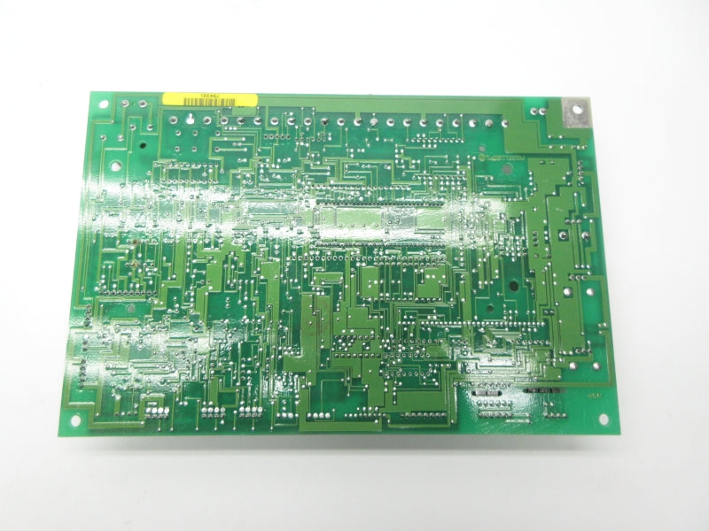 TOSHIBA VF3C-1200B NSNP