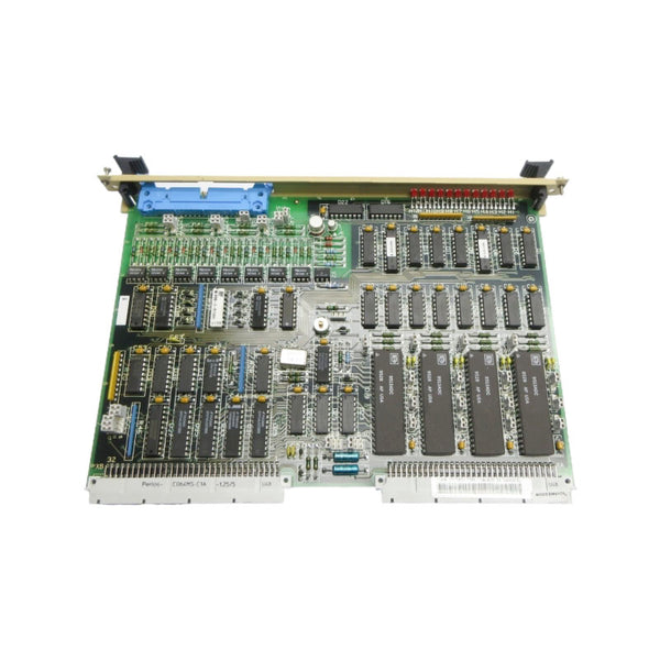 ABB UC86-8CH NSNP
