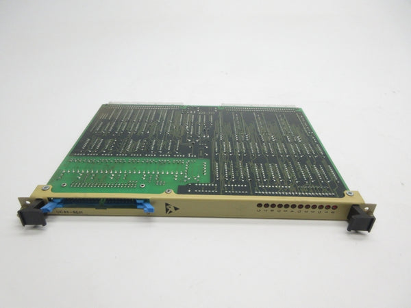 ABB UC86-8CH NSNP