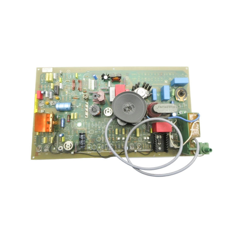 ASPO 1140803111 NSNP