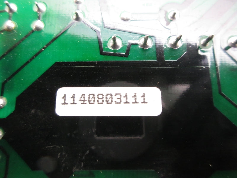 ASPO 1140803111 NSNP