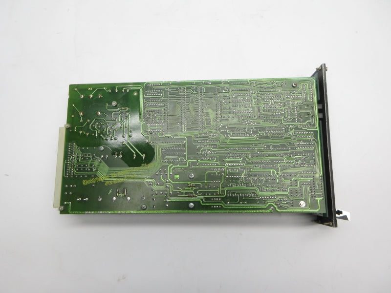 COMPUR B5331000052-03 NSNP