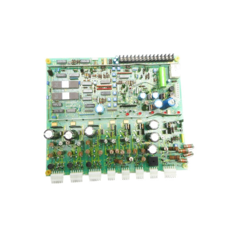 TOSHIBA 2N3A2284-A ARNI-884B REV. 21 NSNP