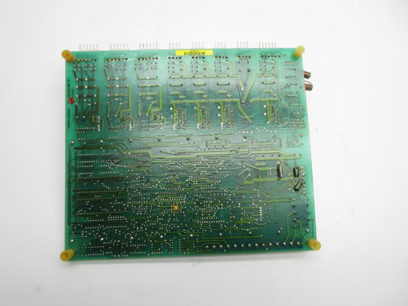 TOSHIBA 2N3A2284-A ARNI-884B REV. 21 NSNP
