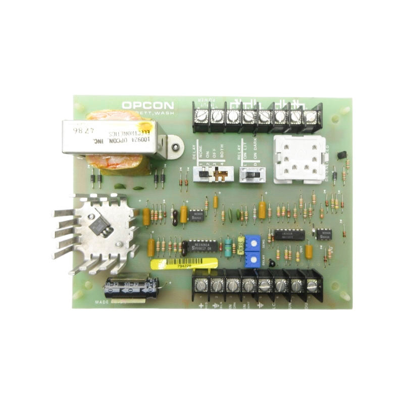 OPCON 100409-01-08 NSNP