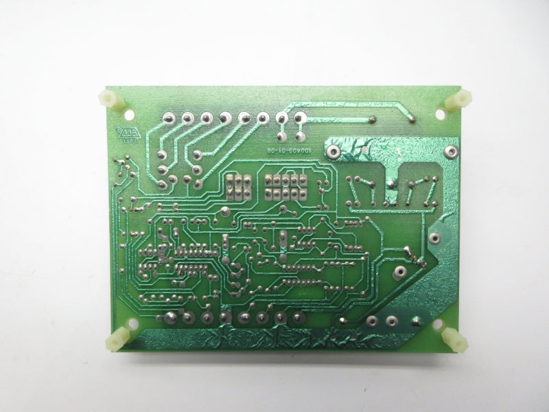 OPCON 100409-01-08 NSNP