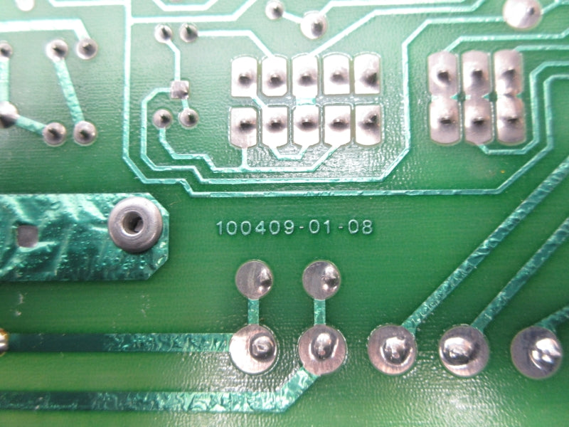 OPCON 100409-01-08 NSNP