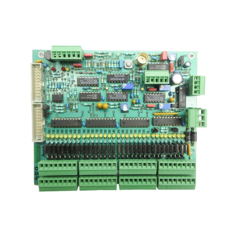 TECHPAP MORFI REV. 3 NSNP