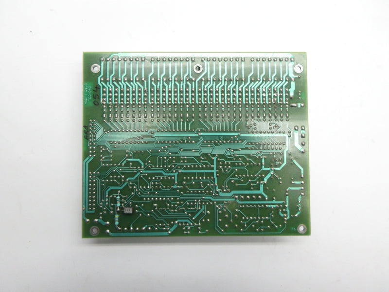 TECHPAP MORFI REV. 3 NSNP