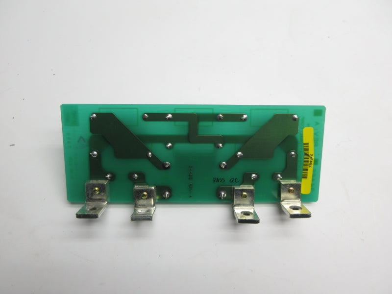TOSHIBA 34465A REV. AC NSNP