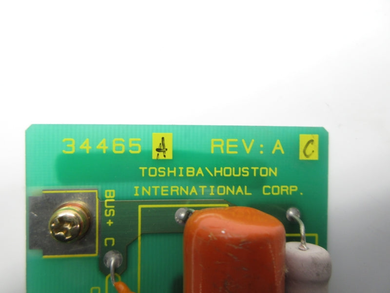 TOSHIBA 34465A REV. AC NSNP