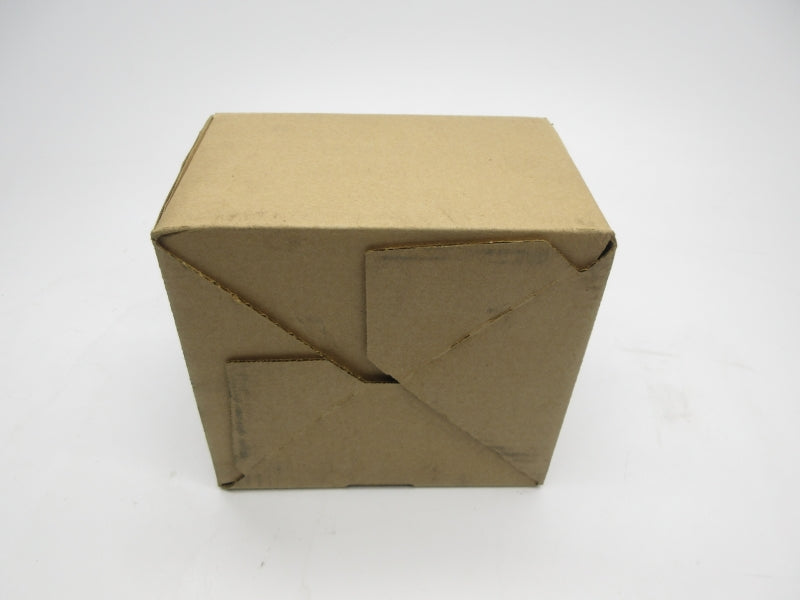 ALLEN BRADLEY 847H-HN26-RH02500 SER. A NSFS