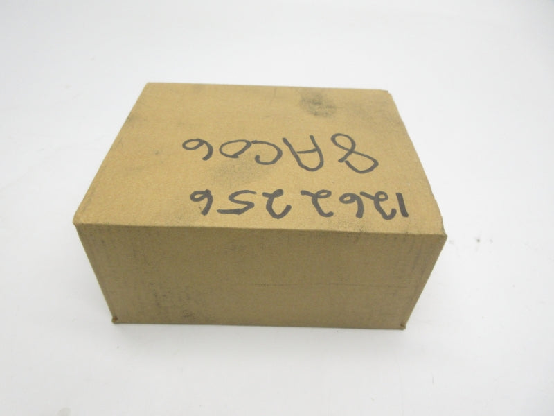 SIEMENS 6ES7141-1BF12-0XB0 NSFS