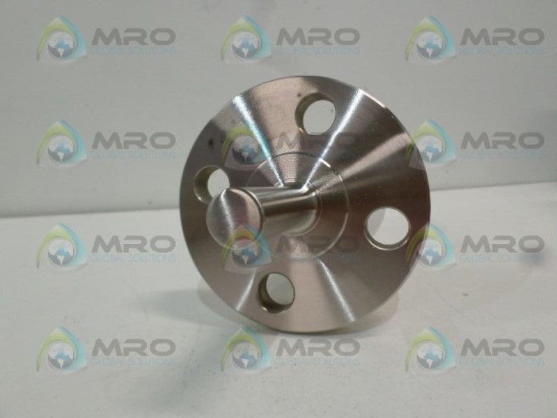 SSS R1T185L483-SF410R30508-SL-8HN31 THERMOCOUPLE SENSOR NSNP