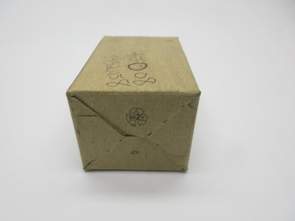 ALLEN BRADLEY 1794-IB16 SER. A DATE: 2010 NSFS
