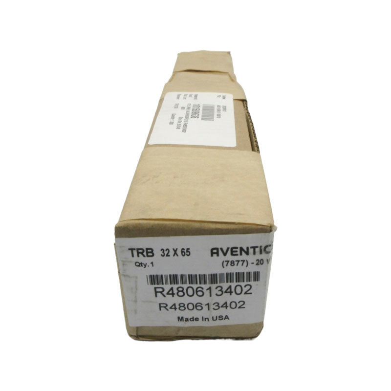 AVENTICS R480613402 NSFS