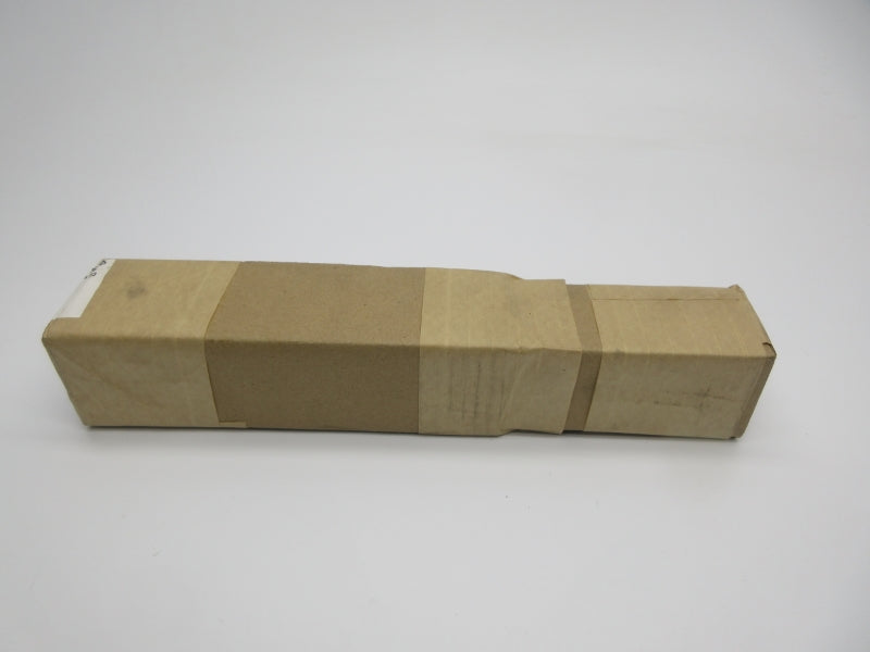 AVENTICS R480613402 NSFS