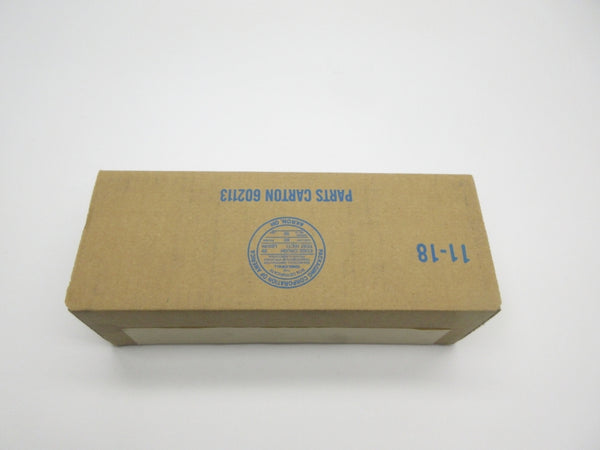 INDUSTRIAL SPARE PART 270137 NSFS