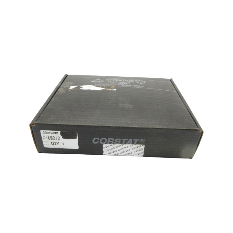 RELIANCE ELECTRIC 0-60010 NSFS