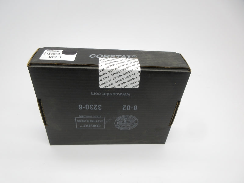 RELIANCE ELECTRIC 0-60010 NSFS