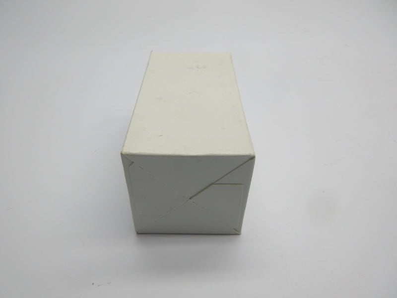 ALLEN BRADLEY 800H-QR10B SER. G 120VAC/DC (WH) NSFS