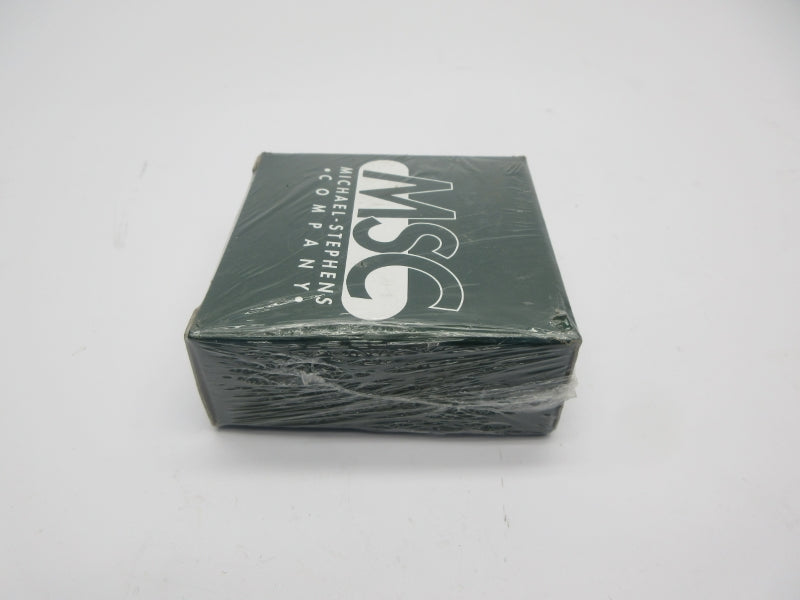 MSC HN-706-00046-131 NSFS