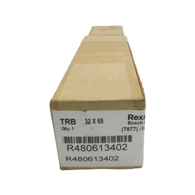 REXROTH R480613402 NSFS
