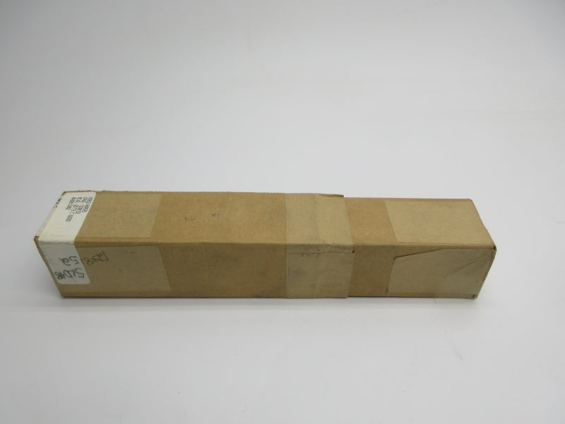 REXROTH R480613402 NSFS