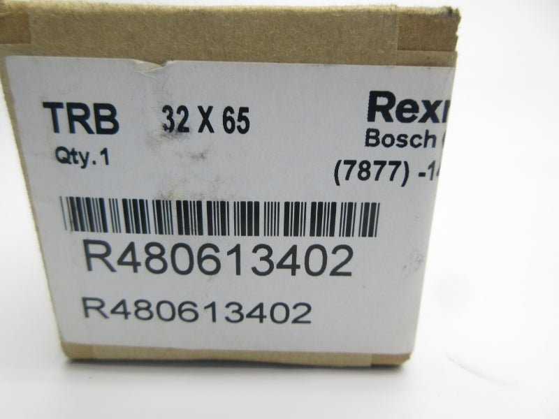 REXROTH R480613402 NSFS