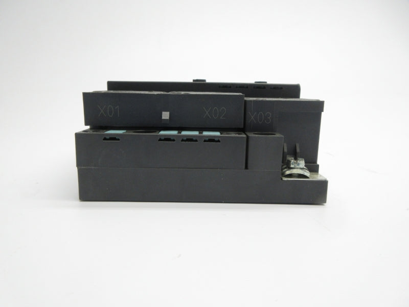SIEMENS 142-1BD22-0XB0 24VDC 2A NSNP