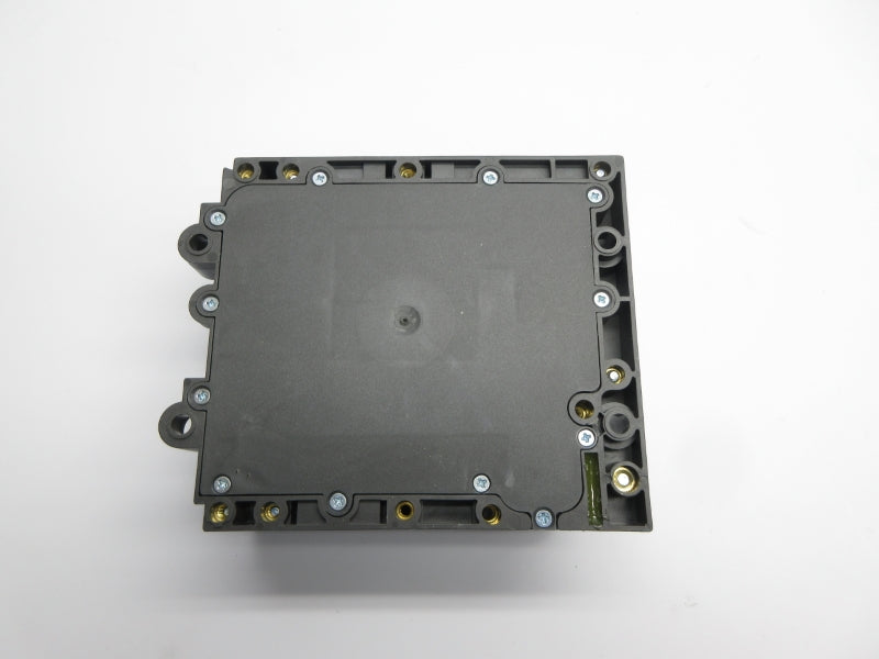 SIEMENS 142-1BD22-0XB0 24VDC 2A NSNP
