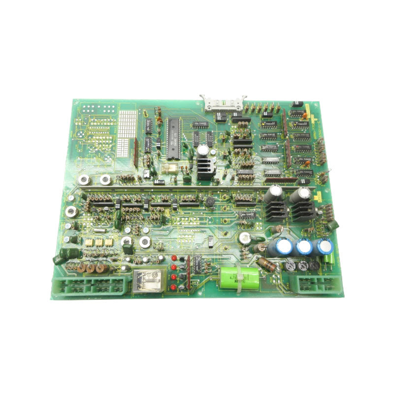 TOSHIBA 2N3A2111-C ARNI-770V2-R013 UNMP