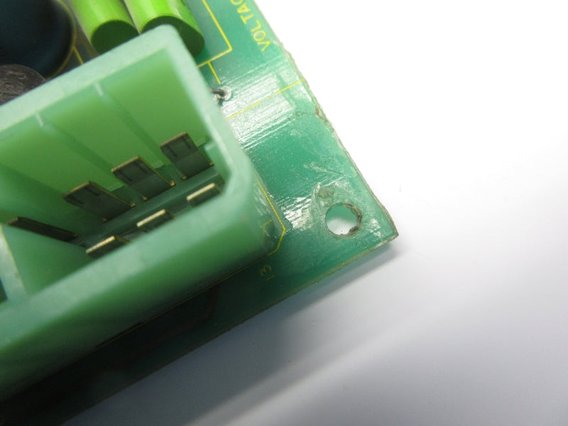 TOSHIBA 2N3A2111-C ARNI-770V2-R013 UNMP