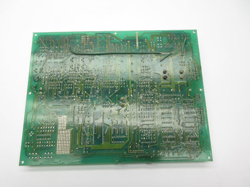TOSHIBA 2N3A2111-C ARNI-770V2-R013 UNMP