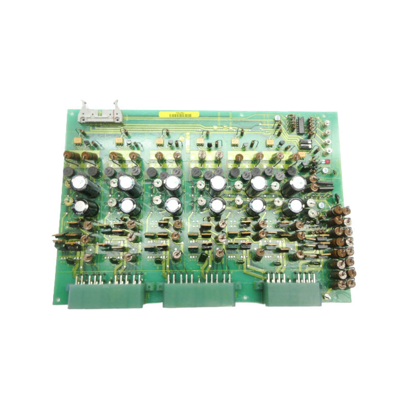 TOSHIBA 2N3A2190-D5 ARNI-813B5 UNMP